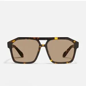 Quay Australia | Accessories | Soundcheck Quay Australia  display picture 3